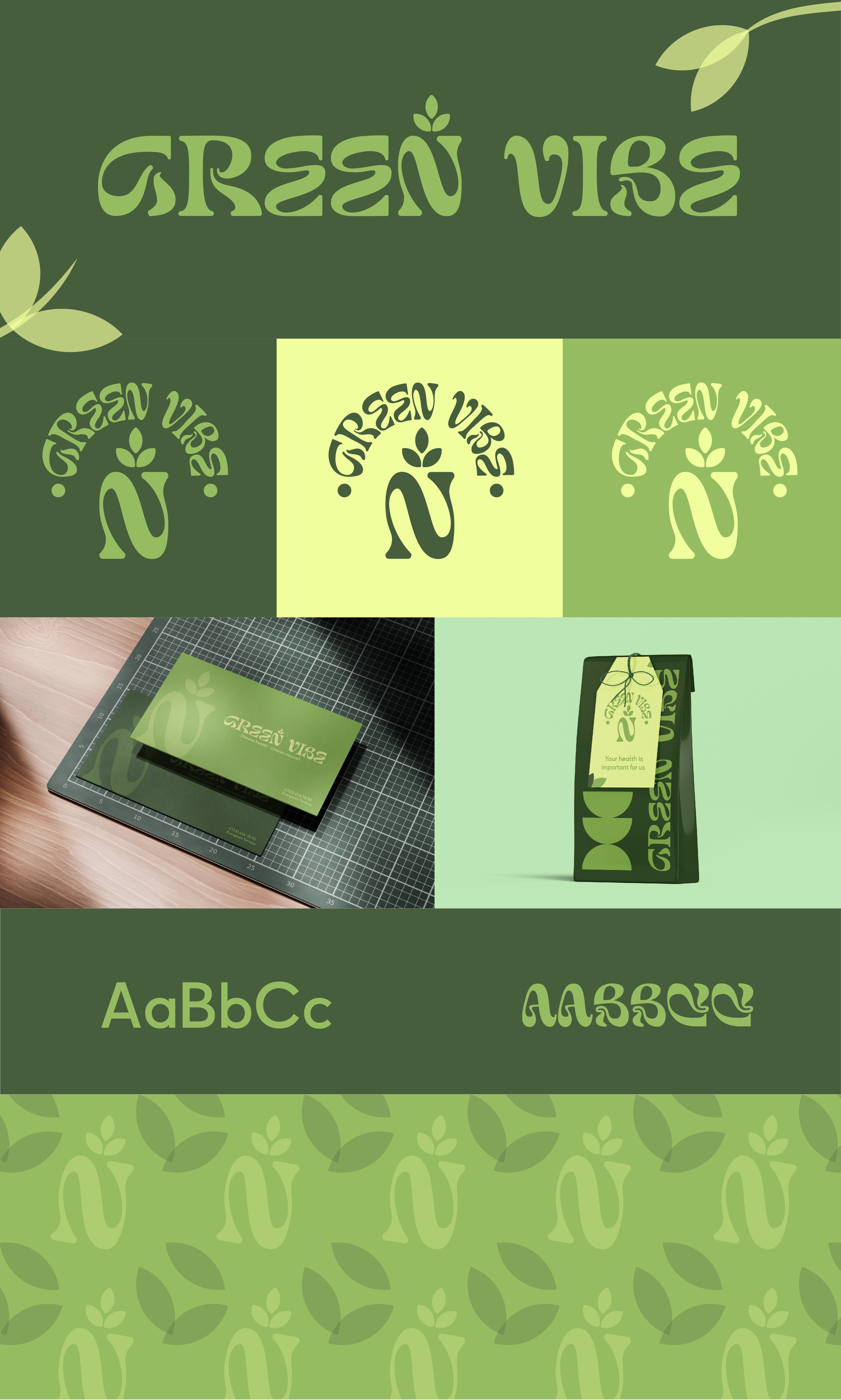 The logo identity design adobe illustrator adobe photoshop branding design graphic design identity logo logo design logo identity logotype