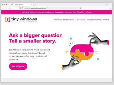 Custom Squarespace Builds branding custom squarespace webdesign website