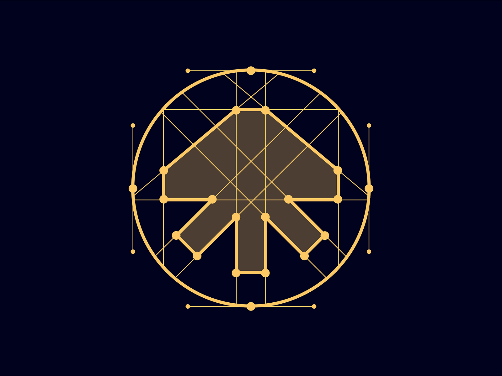 UFO Symbol By Vlad Kovalchuk On Dribbble ufo-symbol-by-vlad-kovalchuk-on-dribbble