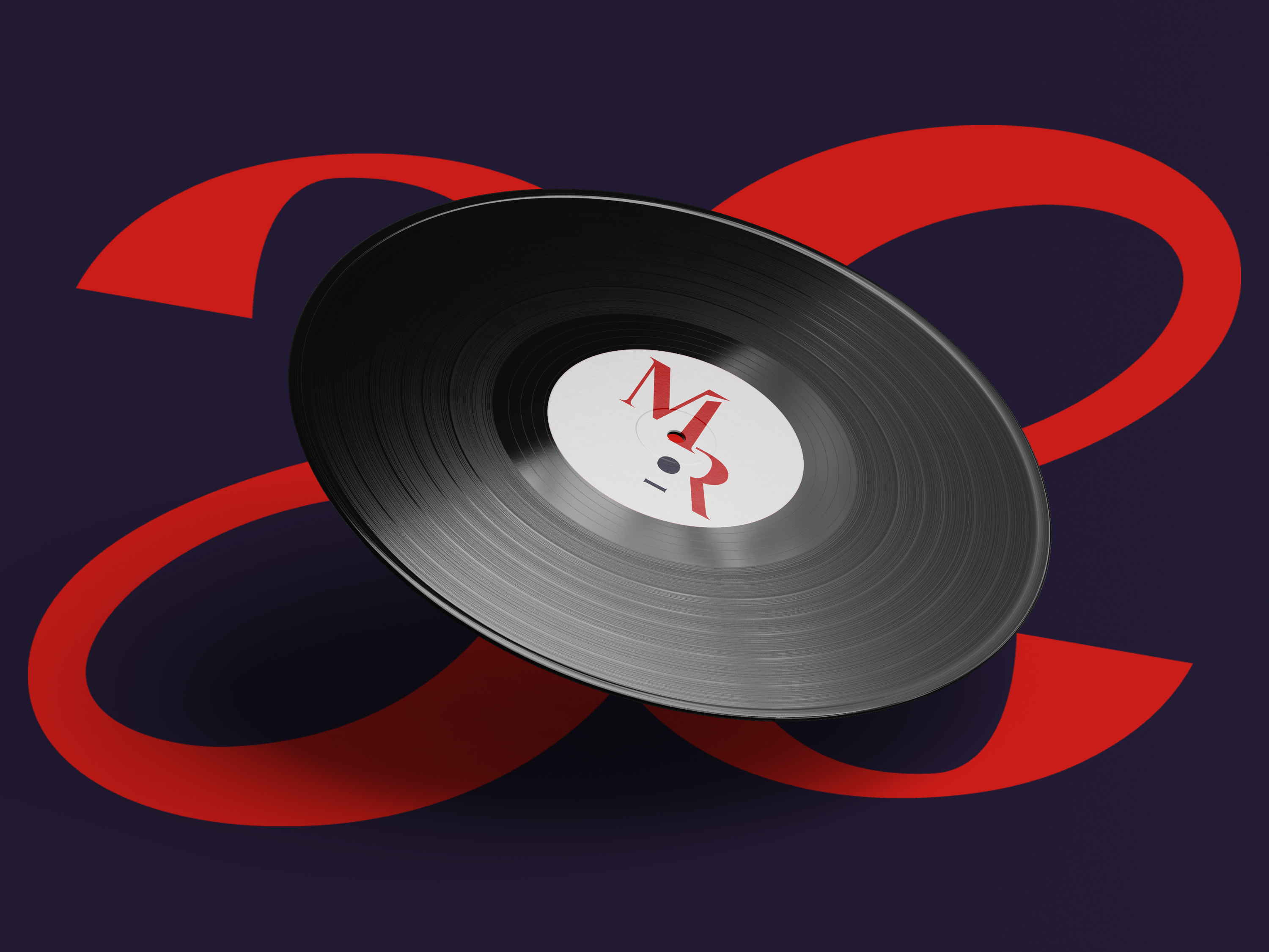 Example of Logos That Connect & Communicate