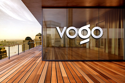 VOGO Logo And Brand Identity Design brandidentity brandingdesign careeropportunities cleandesign creativebranding creativeprocess designforimpact dribbbleshots foreignjobs graphicdesign hiringnow jobsearchplatform logocollection logodesign logoinspiration minimallogo modernbranding startupbranding typographydesign visualidentity