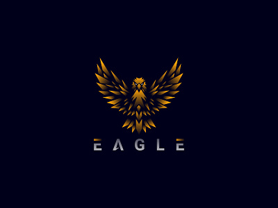 Eagle Logo eagle eagle eye eagle head eagle head logo eagle logo eagle wings eagles flying eagle golden eagle hawk hawk eye logo hawk logo hawks hawks logo wings logo
