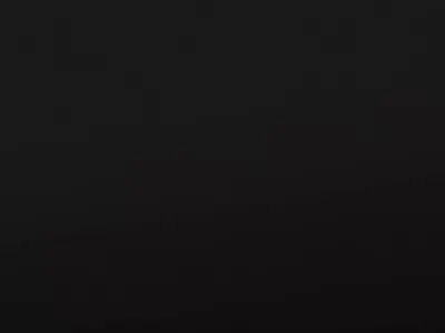 Storytelling fraction after effects animation branding digital illustration interaction