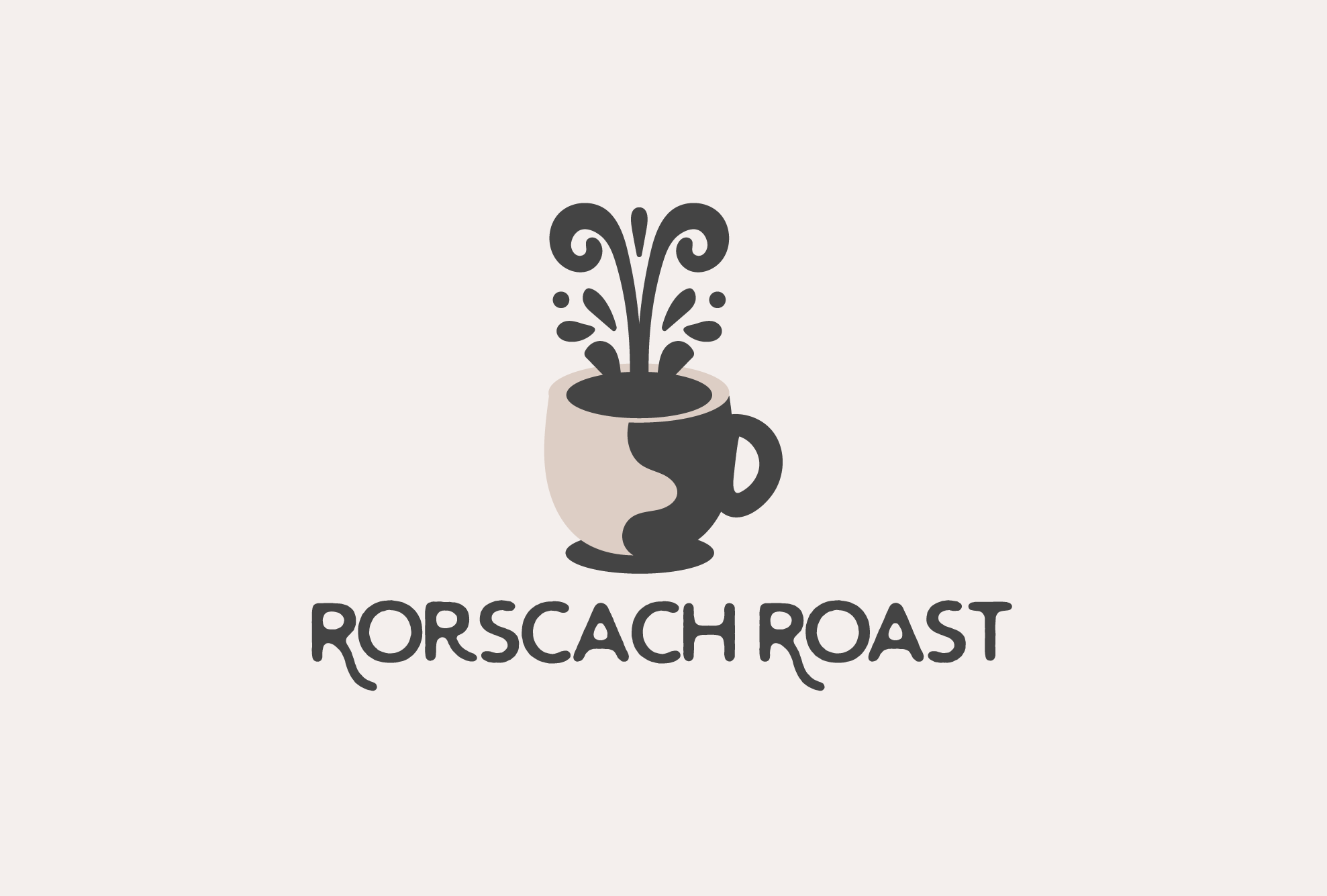 Example of Logo Design