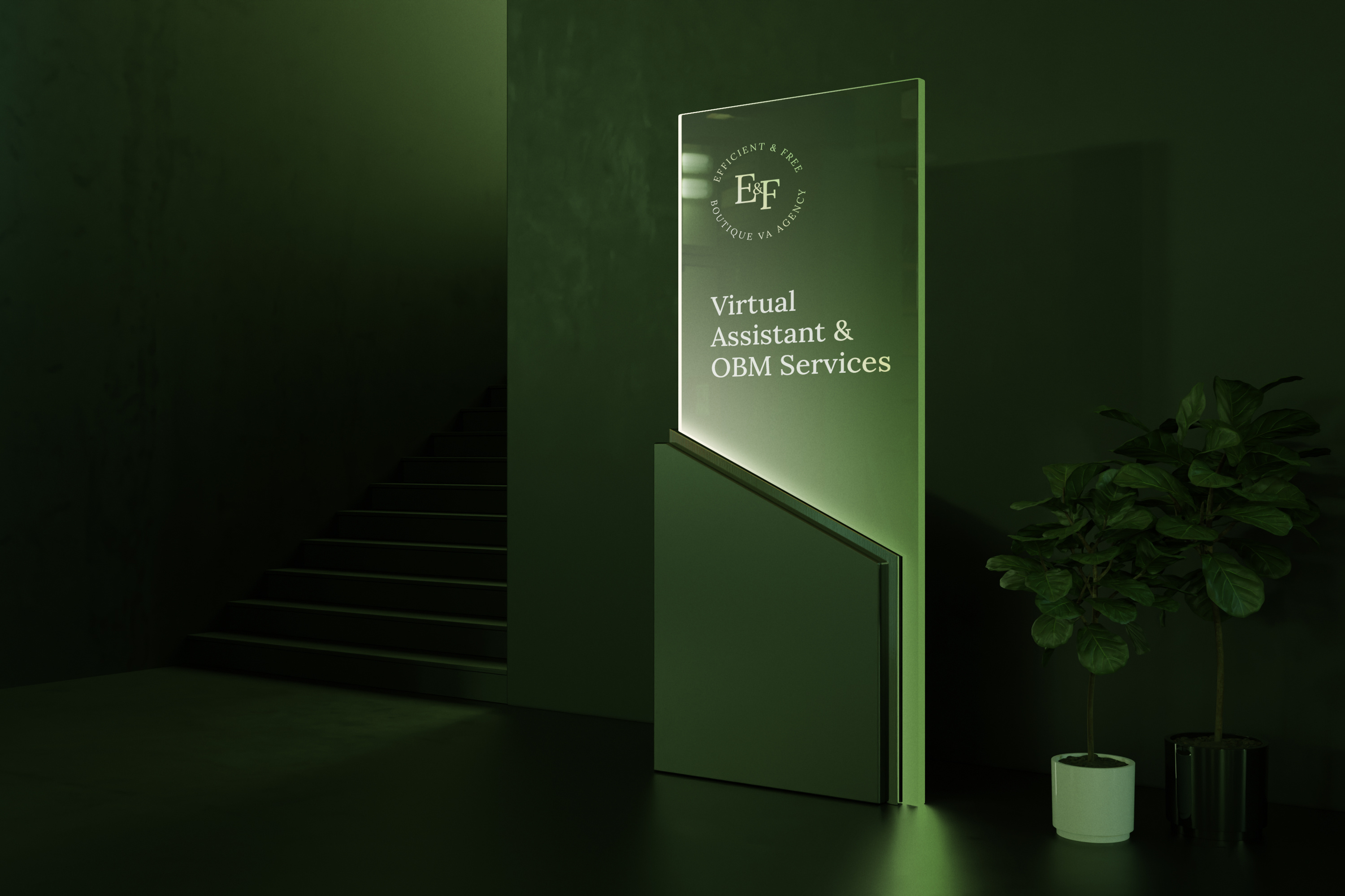 Efficient & Free Brand Development agency branding brand designer brand development brand director brand identity case study brand identity design branding corporate identity digital marketing agency efficient free graphic design graphic designer identity logo motion graphics rebrand ui ux virtual assistant web design