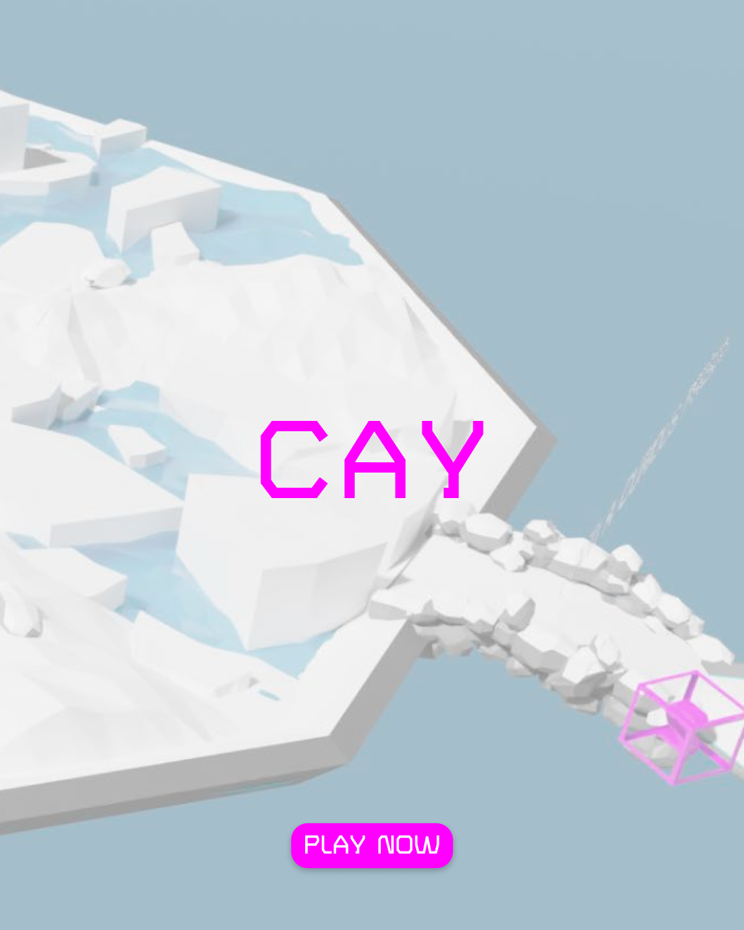 Gamified personality test 3d 3dgamedesign animation blender branding figma game interaction interactivedesign landingpage logo motion graphics personality psychologicalexperience ui unity unreal engine ux uxingames webdesign