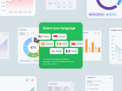 Proemion User Interface experience, UI/UX designer designer ui ui design ui designer ui ux ui ux design ui ux designer ui ux user uidesign uiux uiux designer user experience user experience design user interface user interface design userinterface ux ux design ux designer ux-ui