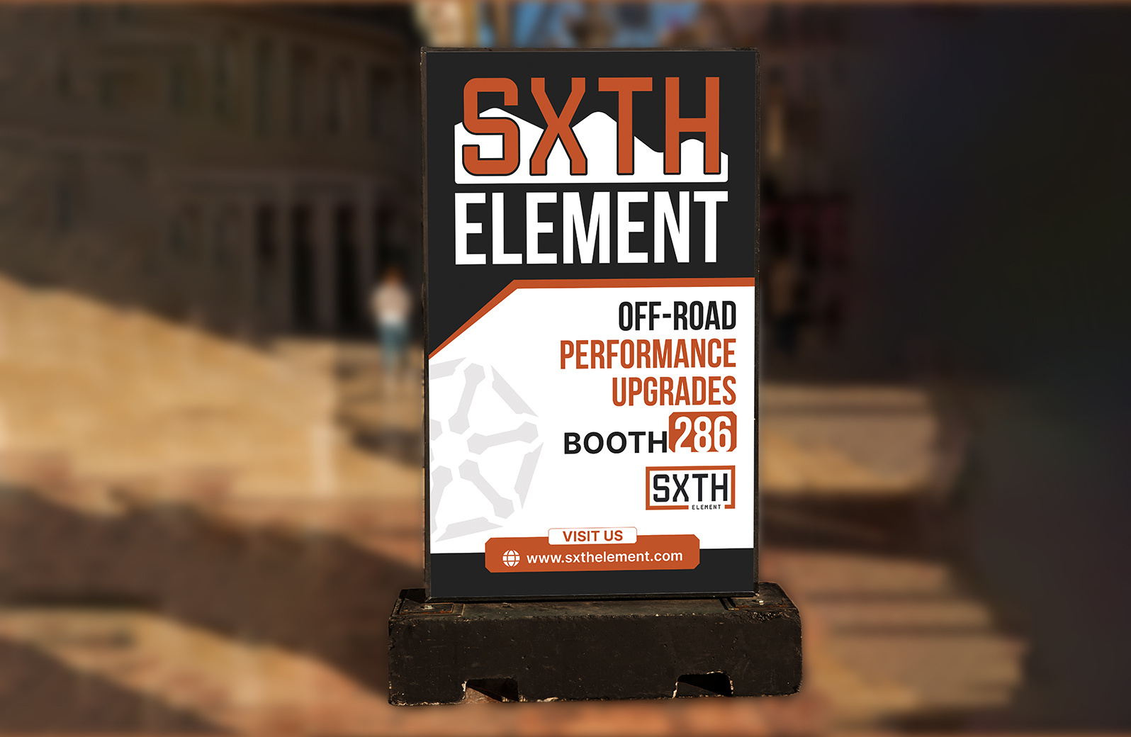 Print Event Banner banner banner design banners tailored big banner branding custom event banners event banners graphic design marketing photoshop print banner psd pvc roller banner rollup banner sign signs vector vinyl banners xbanner