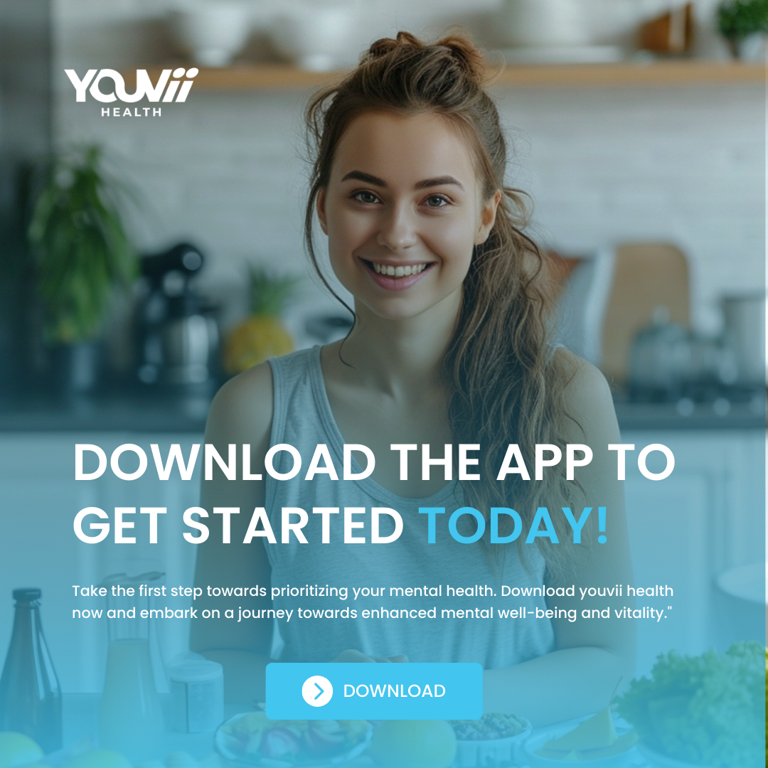 Example of Social Media Post Design Package 