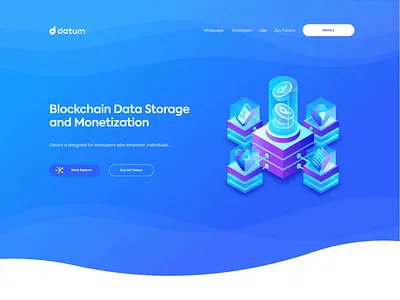 Datum Website Design: business landing web page, site designer business business web business website design designer landing landing page landingpage page site web web design web designer web page web site webdesign webpage website website designer websites