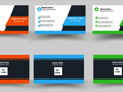 Business Card Design brandidentity branding business card design carddesign creativebusinesscard graphic design minimalbusinesscard modernbusinesscard printdesign stationerydesign