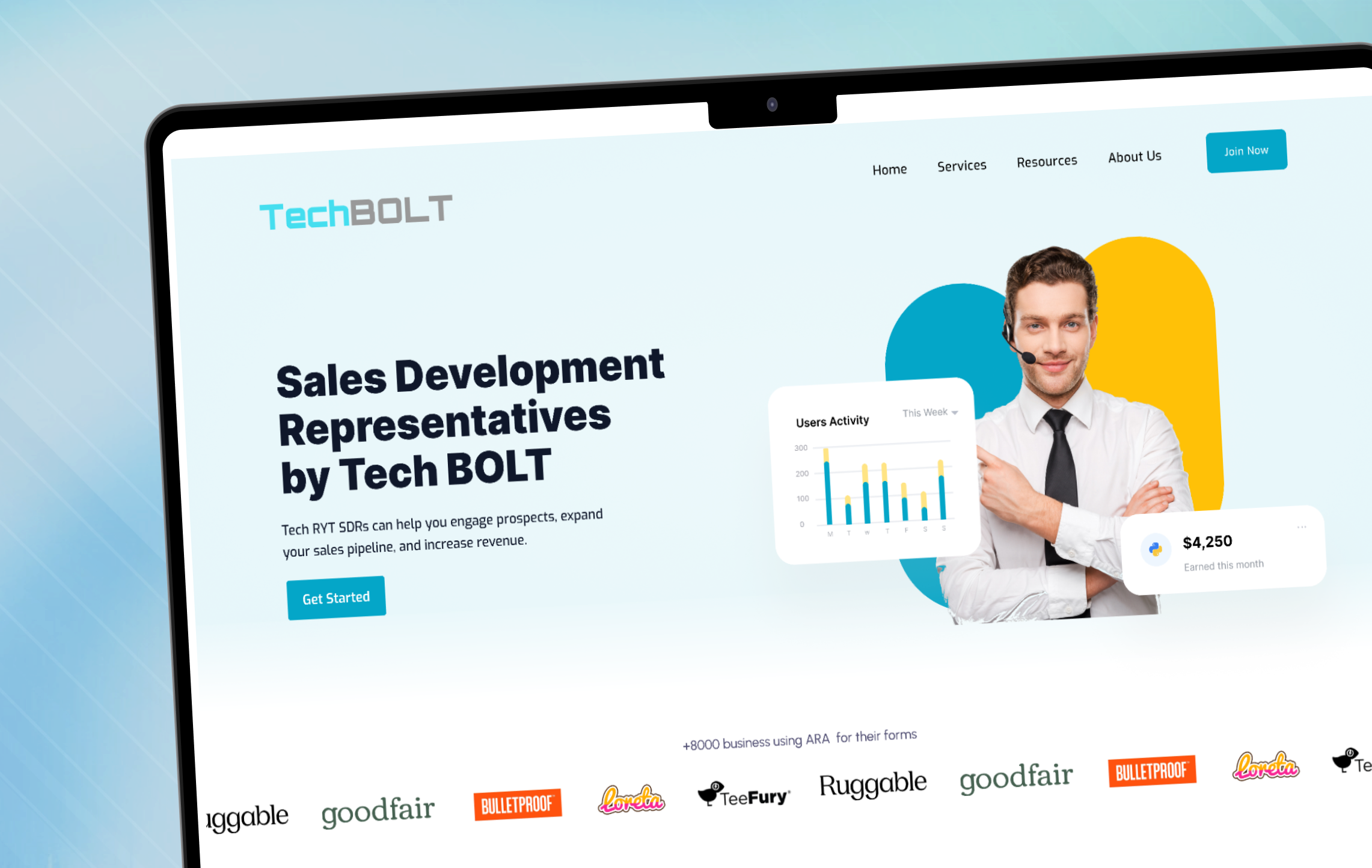 Modern Call Center Landing Page Website UI/UX Design Concept bpo website design call center ui call center ux contact center ui customer experience design customer service ui dashboard ui dribbble inspiration dribbble showcase minimal ui modern ui popular design on dribbble responsive design saas ui support dashboard trending ui ui design ux design web app ui web design