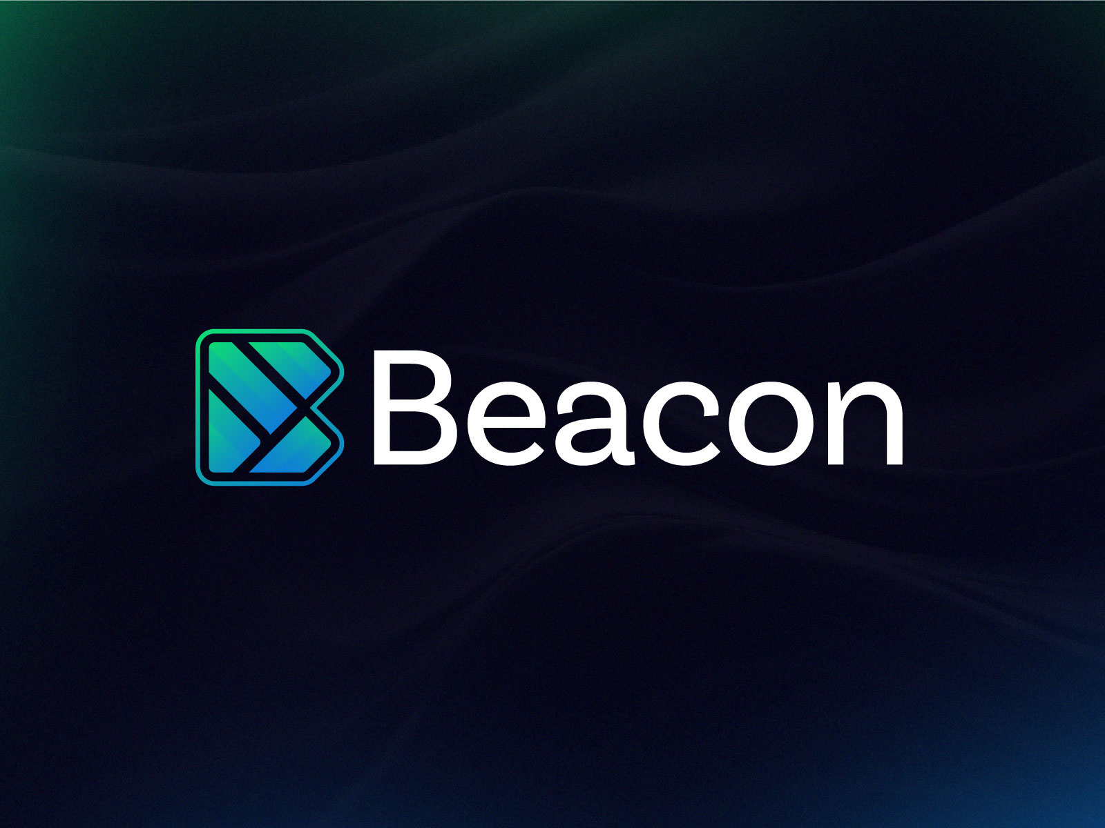 B Logo b logo brand identity branding identity letter logo logo logo design logo designer logo icon logo maker logos modern logo symbol typography vector