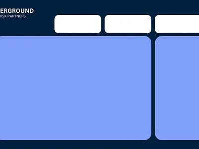 Power BI Background Dashboard- Blue analysis analytics branding dashboard data design power bi storytelling ui