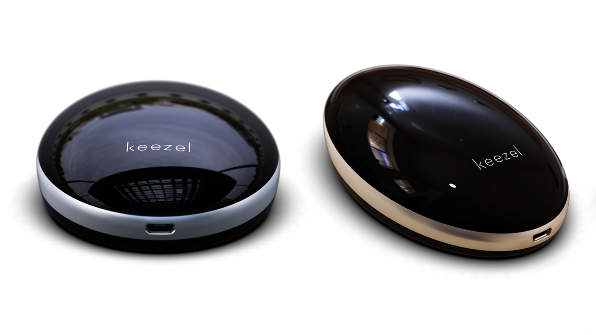 Example of 3D Industrial And Product Designer