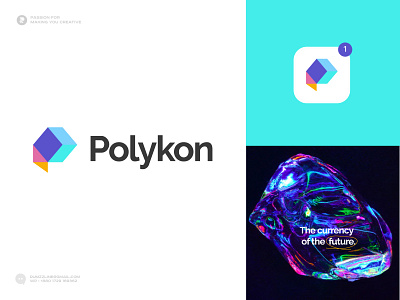 P Blockchain Logo, Cryptocurrency Logo, Token, Wallet, Coin Logo blockchain logo branding crypto currency crypto logo design ecommerce graphic design isometric lettermark logo logodesign logos minimalist logo modern logo p logo polygon startup business finance symbol tech technology vector