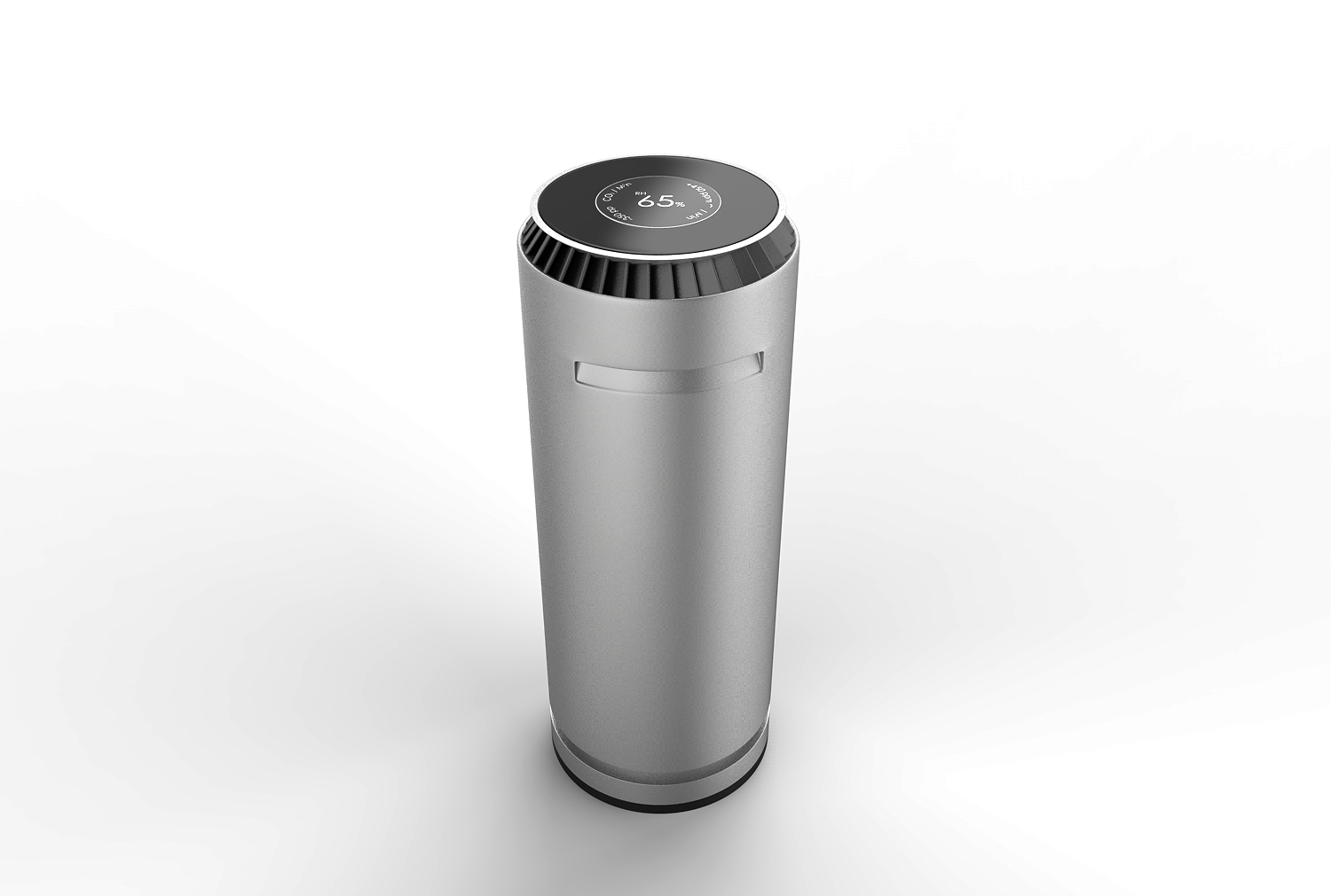 Air Filter Design Parts 3d 3d modeling 3d rendering 3d visualization graphic design illustration