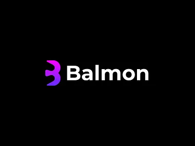 B letter logo| letter mark b letter logo b letter mark brand identity branding letter logo letter mark logo logo design logo designer unique logo vector visual identity