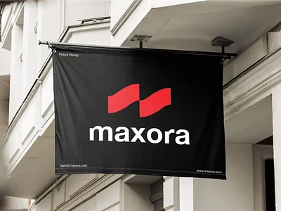 Logo Design abcdefghijklmo branding identity letter m lettering logo design pqrstuvwxyz startup tech tech logo technology