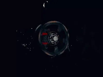 YELO animation branding design illustration logo