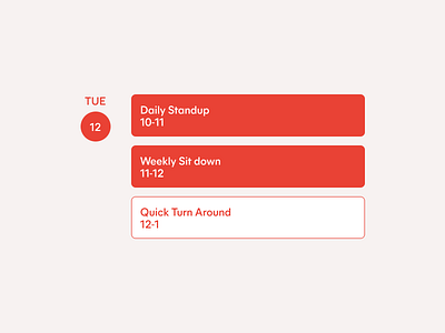 Standup, Sitdown, Turnaround illustration meme ui