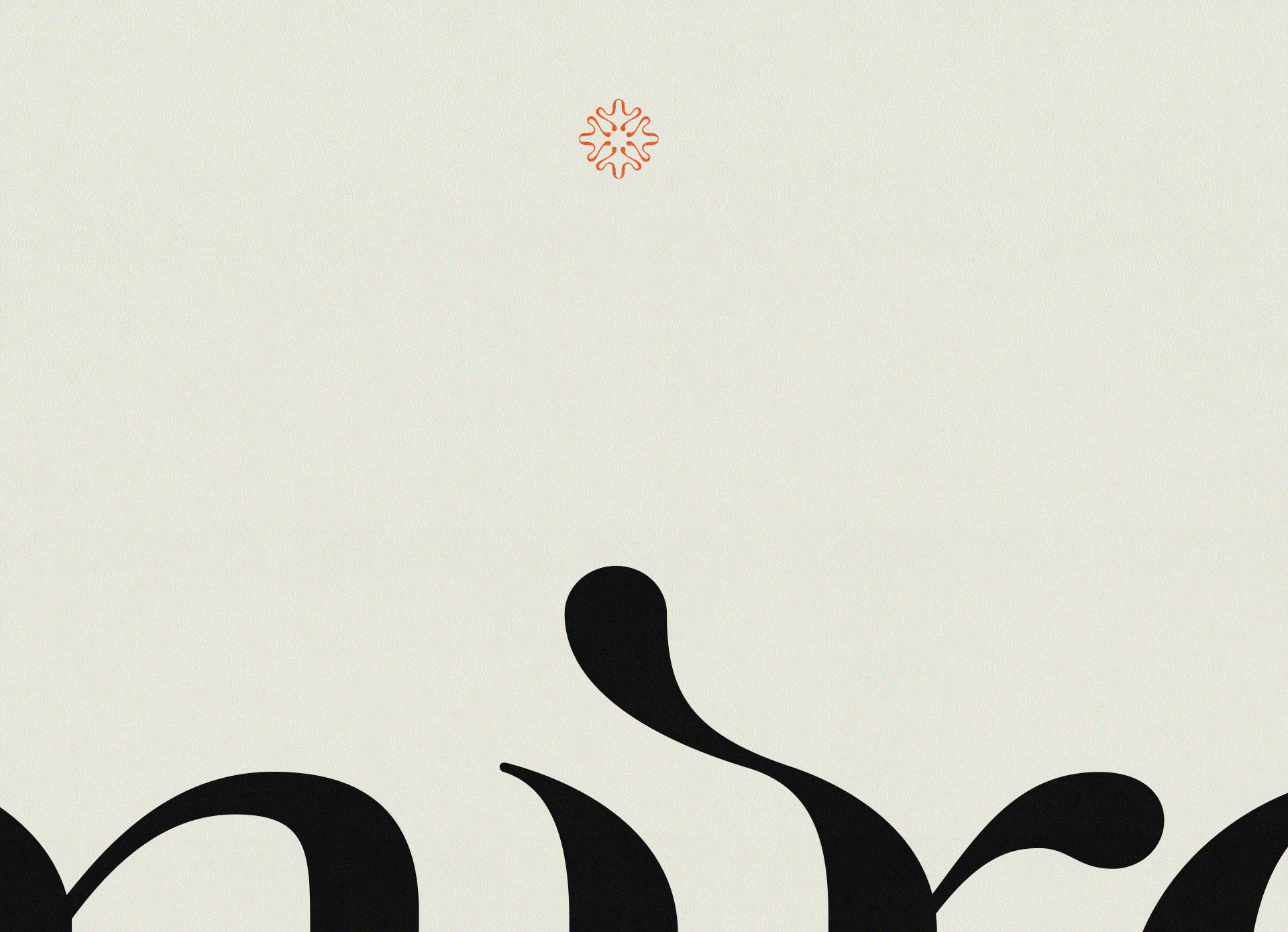 MINIROSE branding design graphic design illustration layout logo motion graphics typography vector visual identity webdesign