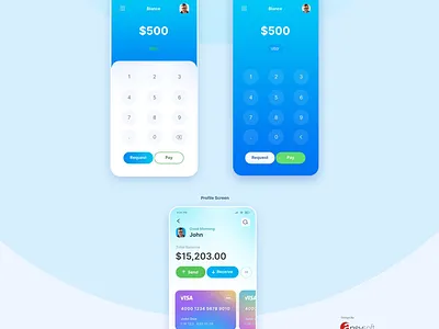 The mobile app named "Treatz APP" designed by Ansysoft adobephotoshop all in oneplatform buytreatzcoin cashandcrypto cashappstyle cryptocash cryptocurrency cryptotrading easycrypto fiatsendreceive globalcrypto globalpayments internationalpayments mobileapp receivecashworldwide seamlesspayments selltreatzcoin sendcashworldwide treatzcoin treatzcoinpayments