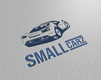 Logo Design. 3d animation branding creative design graphic design logo logo design merketing motion graphics ui