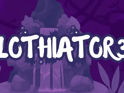 Personlized Banner branding graphic design logo