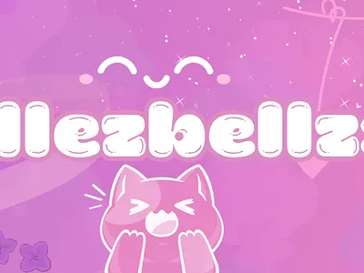 Personlized Banner branding graphic design logo motion graphics