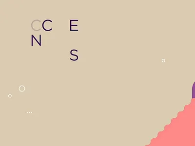 UPMC Healthbeat Motion Graphics design graphic design illustration motion graphics typography vector