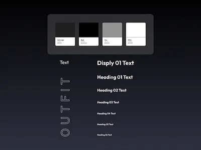 ZenWallet - Crypto Wallet blockchain branding cryptobridge cryptocards cryptopayments cryptoportfolio cryptowallet defi digitalwallet figmadesign nfts uidesign uiux web3