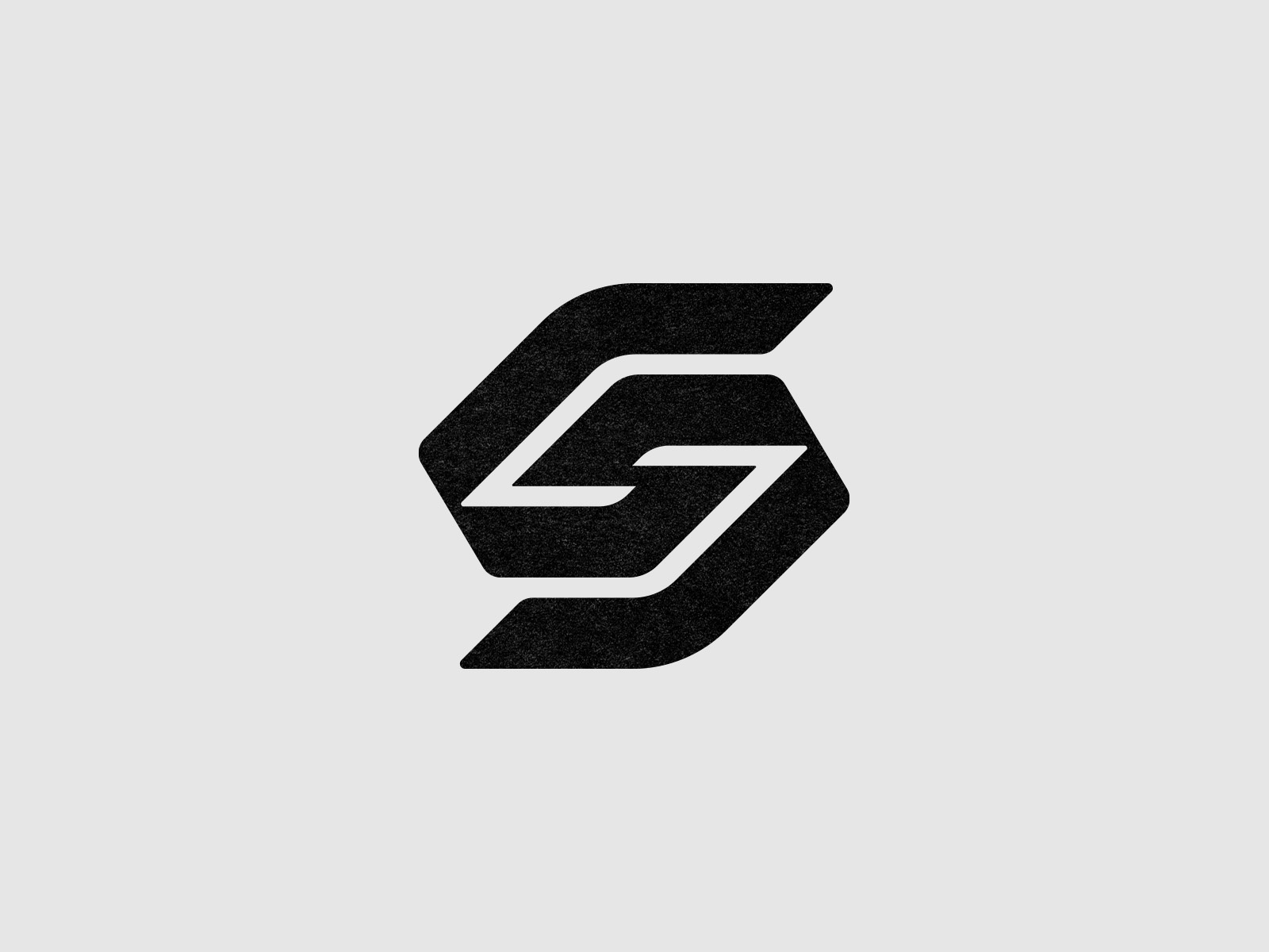 S brand design brand identity branding brandmark custom logo custom logo design icon identity identity design identity designer logo logo design logo designer mark modern logo s s logo s mark tech logo