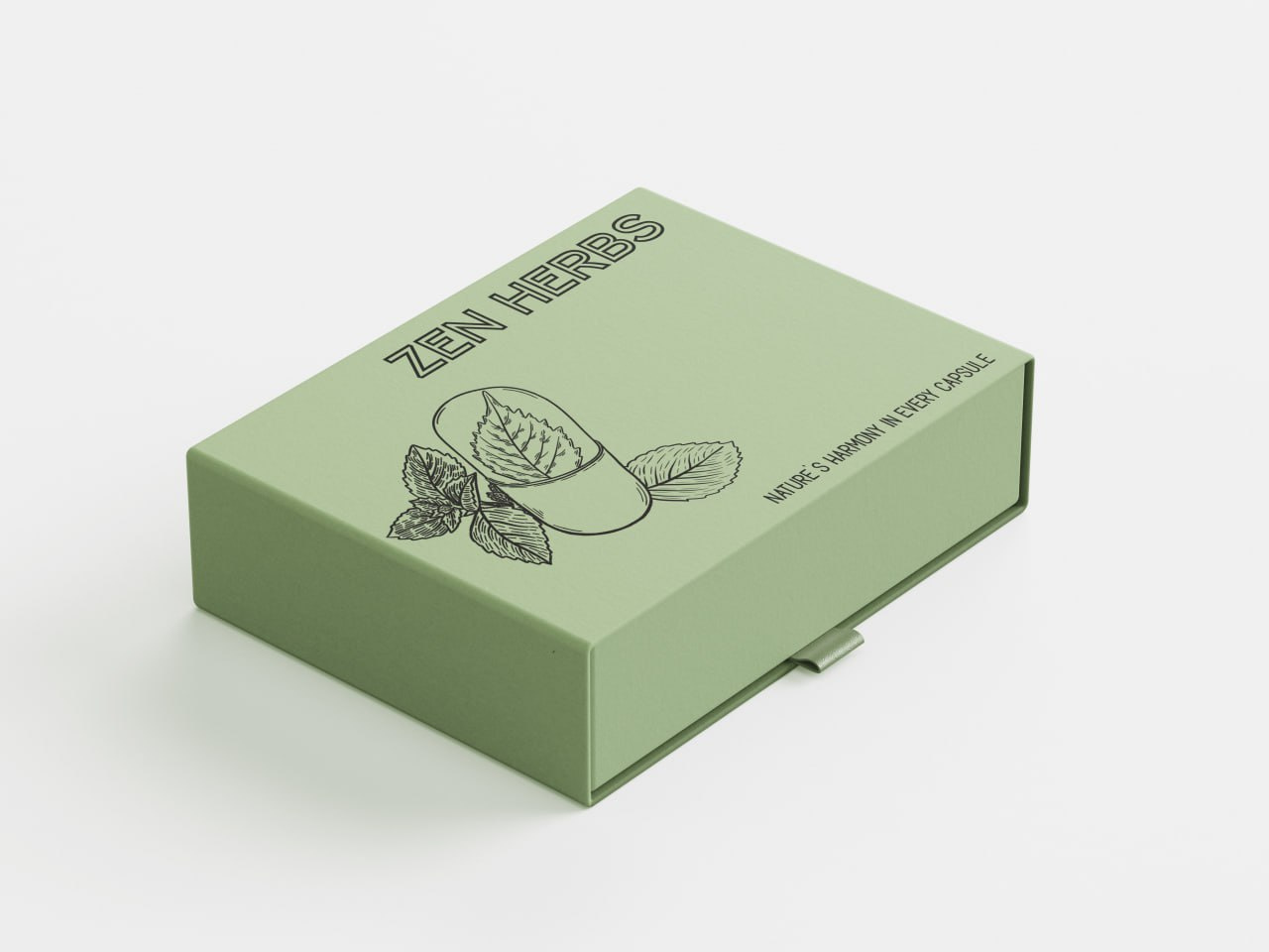 Packaging design for medical supplements art botanical branding design herbal illustration illustration art illustration digital ink line linedrawing logo medical organic packaging pills plant procreate supplements treatment