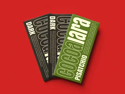 cocoalara Chocolate Brand branding chocolate branding design food branding graphic design identity illustration illustrator logo logodesign logotype motion graphics typography