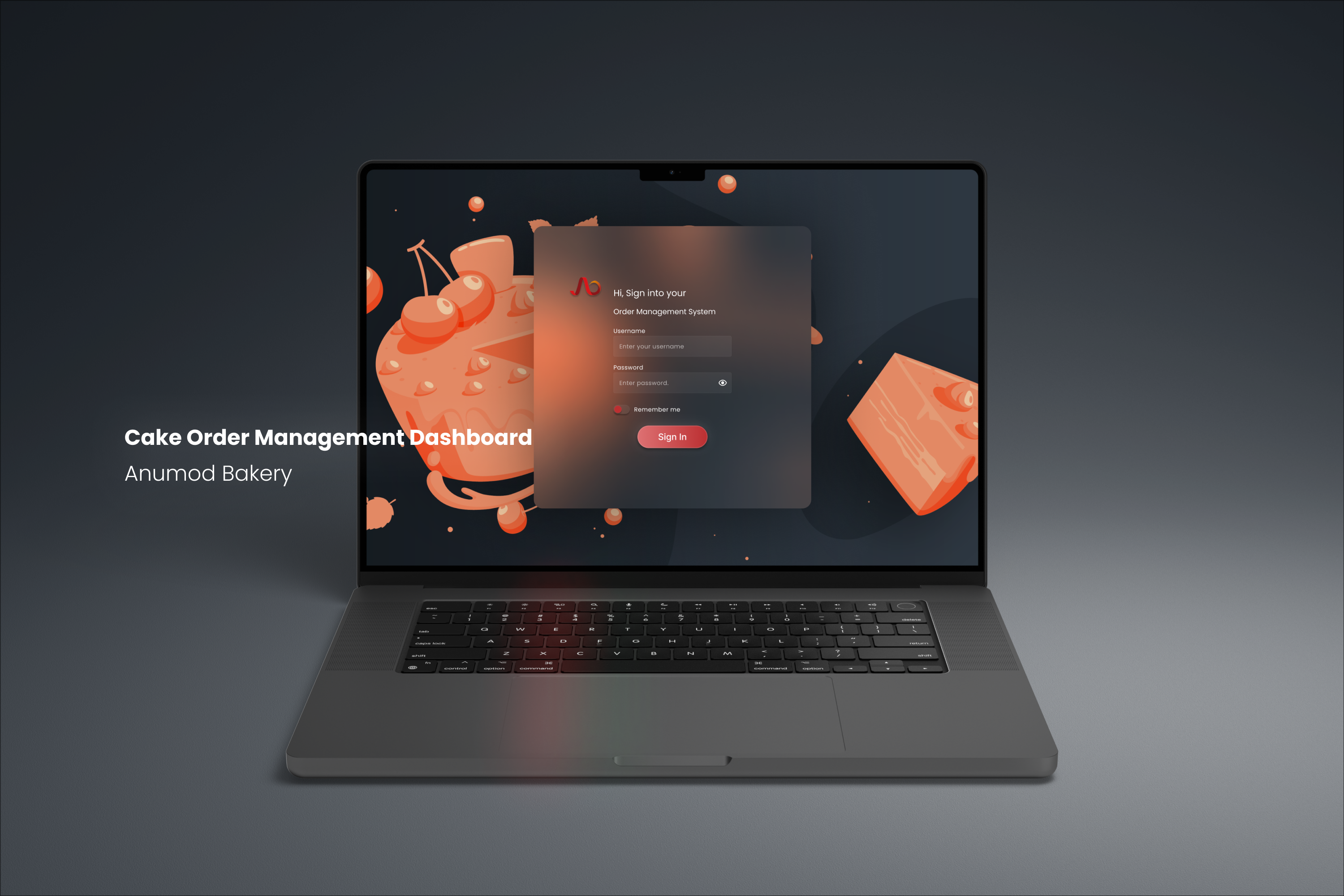Example of User Research And Usability Testing