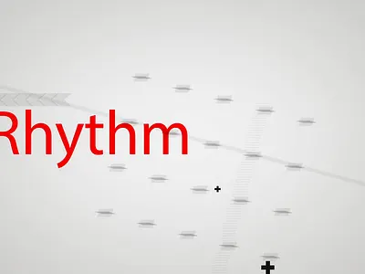 JAZZ CONCERT ADVERTISEMENT ad advertisement advertising after effects animated poster banner branding concert facebook instagram jazz motion graphics promo video social media social media advertisement tiktok ui user stories video ad video advertisement