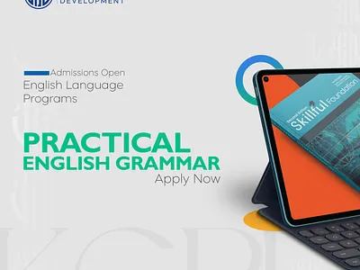 Poster Design branding graphic design poster poster design social media design social media post ui