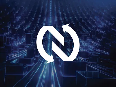 N logo | N letter logo | N lettermark | N logo design app logo brand logo branding design graphic design logo logo creation logo maker n brand logo n crypto logo n economical logo n global logo n growth logo n letter logo n lettermark logo n logo n logo design n movement logo