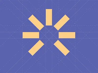 Luma – Branding, UX and UI Design - Level44 app design branding design graphic design logo ui ux