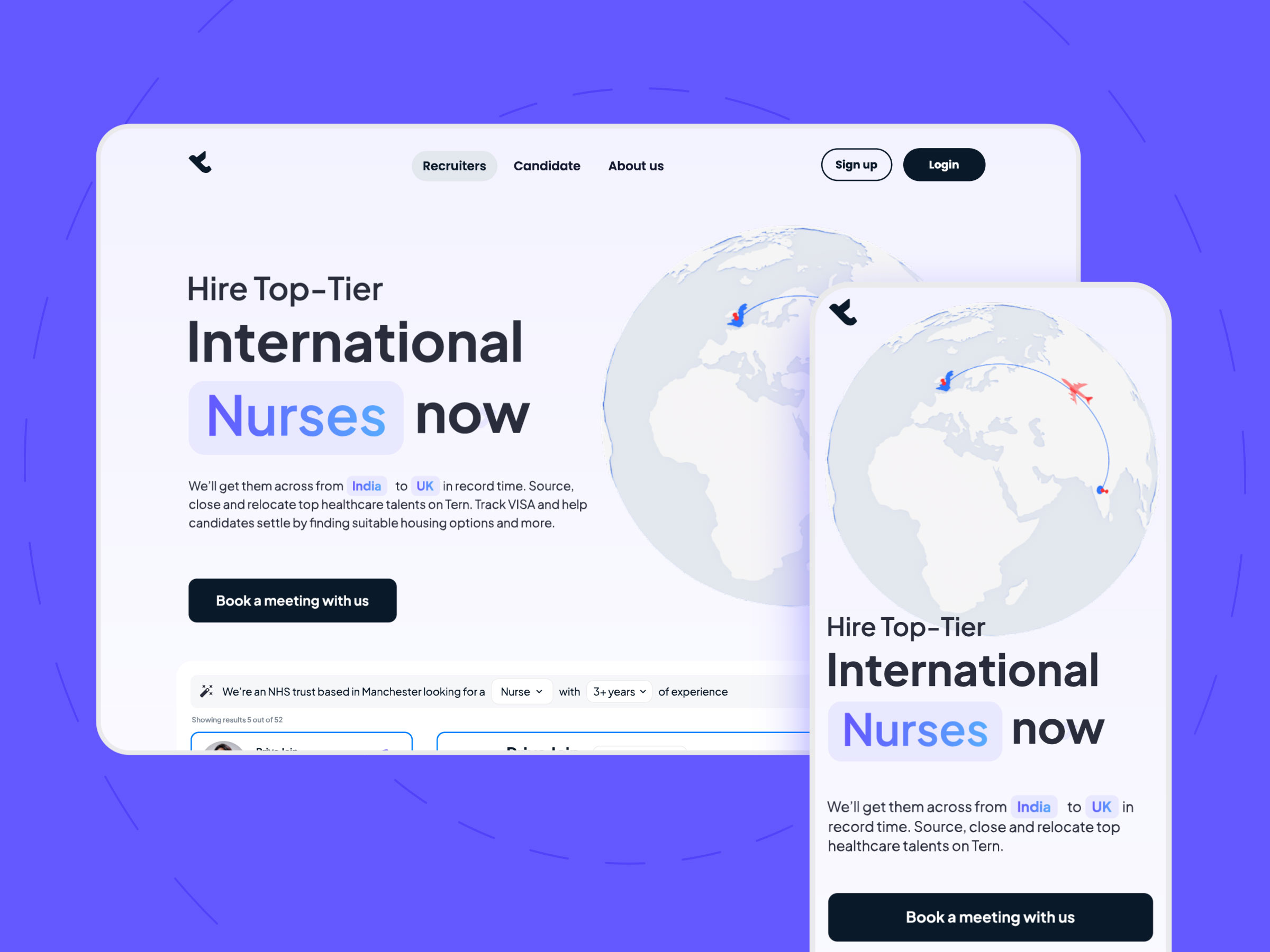 Bridging Borders. Building Teams. Value at Void 🌍🩺 3d 3ddesign animation blender branding dashboard design graphicdesign illustration isometricdesign logo mobileapp motiongraphics productdesign responsivedesign techillustration ui uiuxdesign ux uxmotion