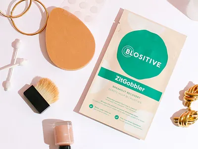 ZG Packaging and Branding Design branding design graphic design graphicdesign graphics identity design logo motion graphics packaging