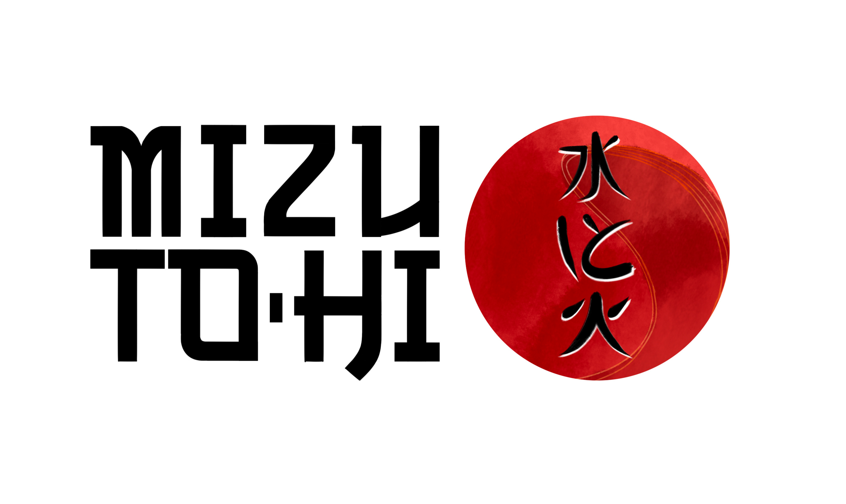 Example of MIZU to HI