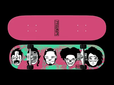 Mike Shinoda - Winter Merchandise Collection abstract apparel apparel designer band band merch design fashion garment linkin park merch design merchandise mike shinoda music nft shirt skating streetwear texture tshirt typography