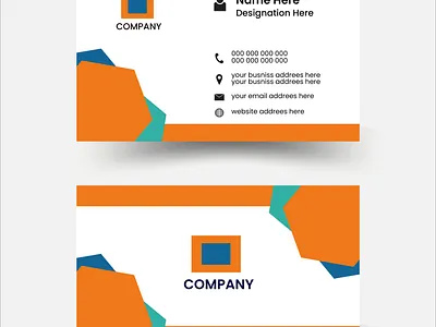 Business Card Design branding business card design creative business card design graphic design