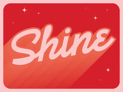 Mango font custom lettering font glyph hand lettering handmade lettering type typography vector