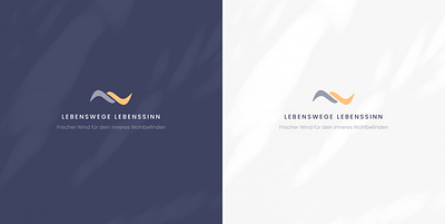 Logo for Recreation Mental Health Project graphic design graphic designer logo logo design logo designer logo mark