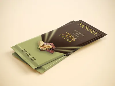 Chocolate Packaging | Premium chocolate Packaging brand advertisement branding choclate packaging graphic design industrial design packaging packaging design product design