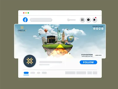 social media design kit for a travel agency a travel and tours branding graphic design logo logo for a travel agency product social media post design social media design kit