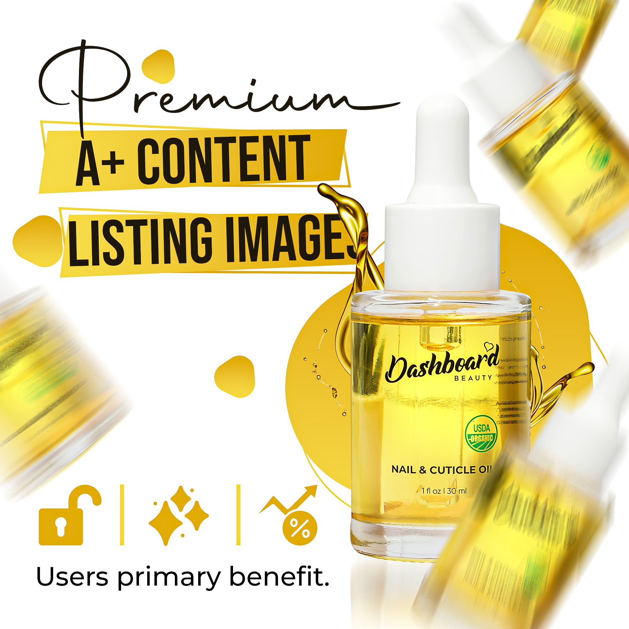 Amazon listing image/ listing image a plus content amazon a plus amazon a plus content amazon ebc amazon listing amazon listing design amazon listing image amazon listing images amazon product listing ebc ebc design highquality listing image listing listing image listing image design listing images listing images design listing product listings